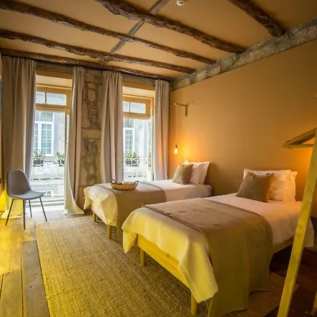 Laurear Gasthof 2*